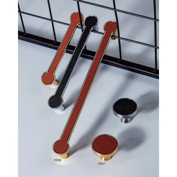 knob|cabinet handle manufacturer