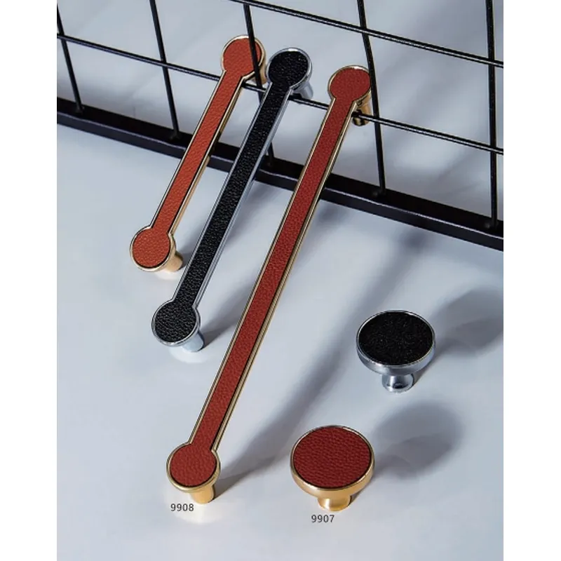 knob|cabinet handle manufacturer