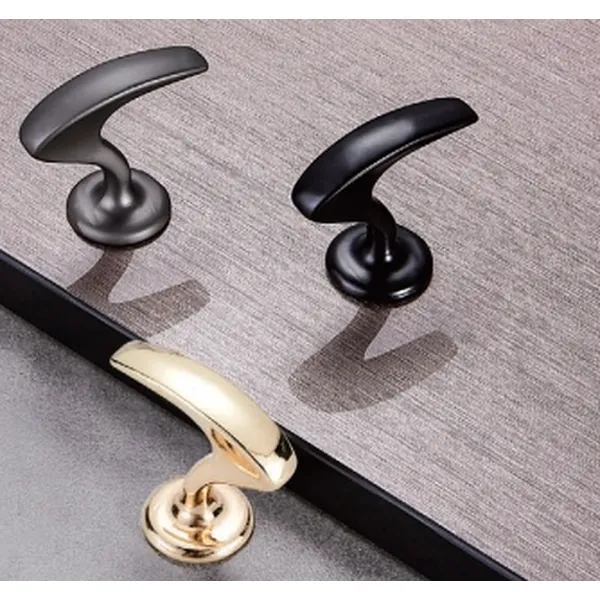 hook|cabinet handle manufacturer