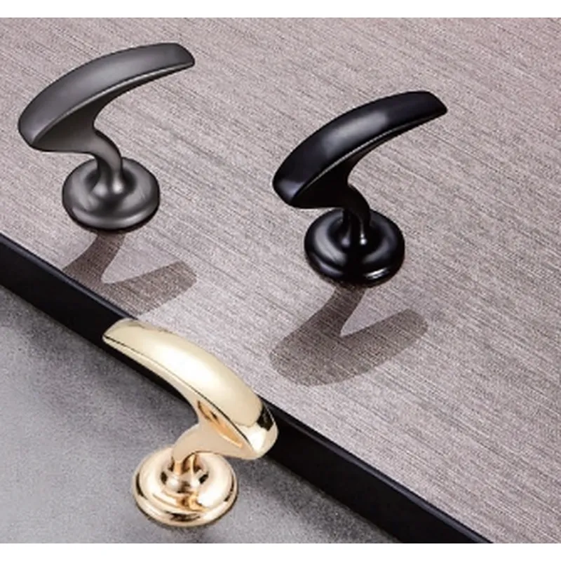 hook|cabinet handle manufacturer