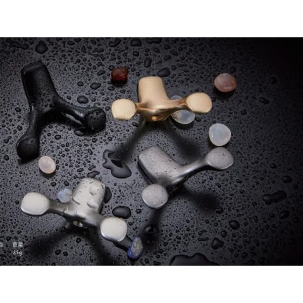 hook|cabinet handle manufacturer