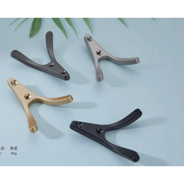 hook|cabinet handle manufacturer