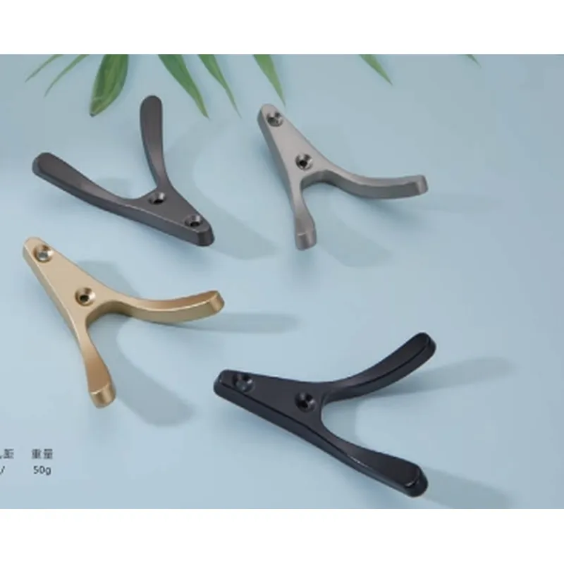 hook|cabinet handle manufacturer