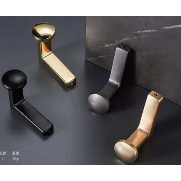 hook|cabinet handle manufacturer