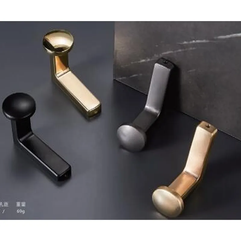hook|cabinet handle manufacturer