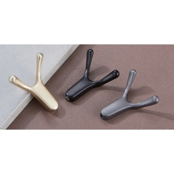 hook|cabinet handle manufacturer