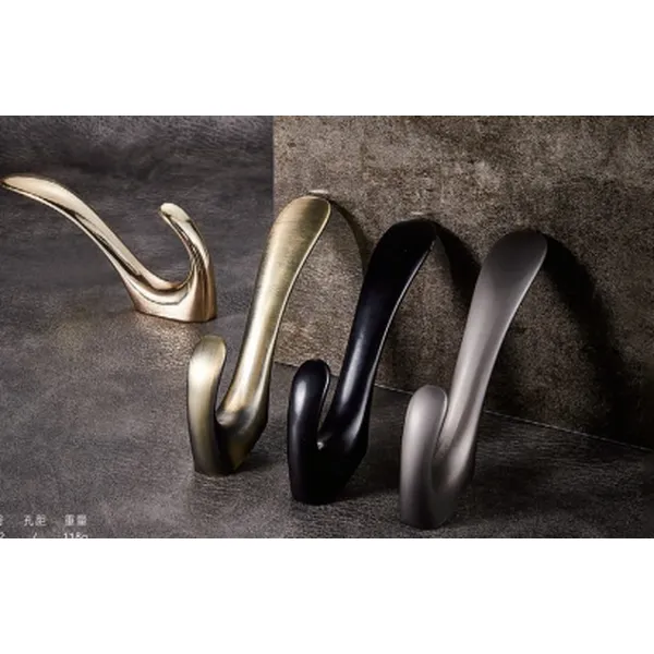 Zinc handle|cabinet handle