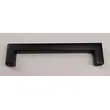 handle|cabinet handle manufacturer