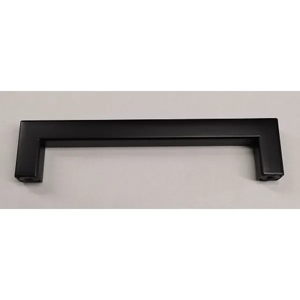 handle|cabinet handle manufacturer