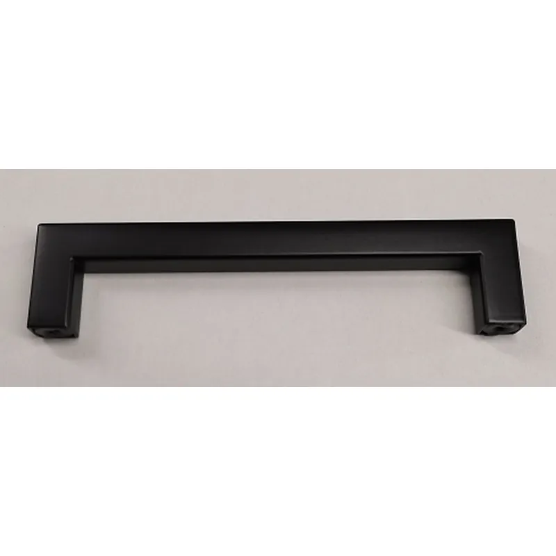 handle|cabinet handle manufacturer
