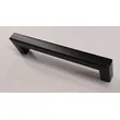 handle|cabinet handle manufacturer