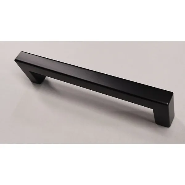 handle|cabinet handle manufacturer