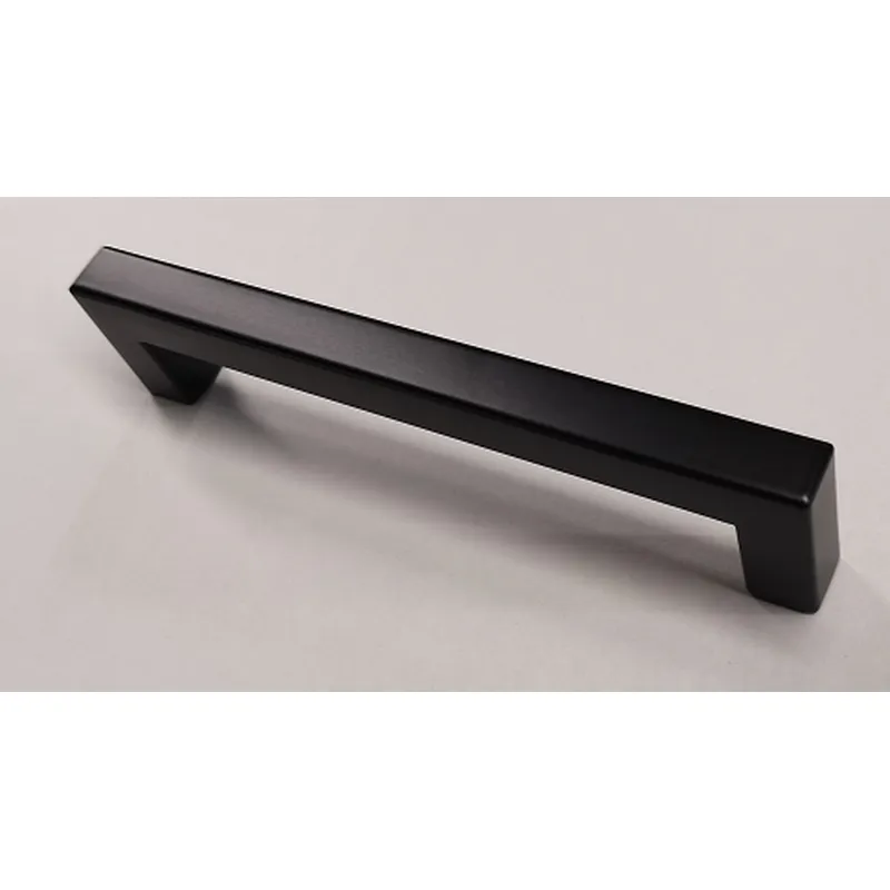 handle|cabinet handle manufacturer