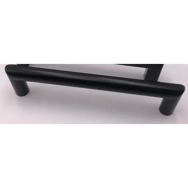 handle|cabinet handle manufacturer