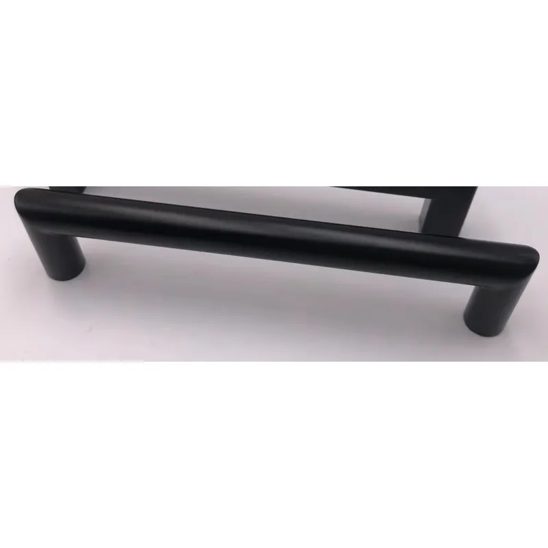 handle|cabinet handle manufacturer