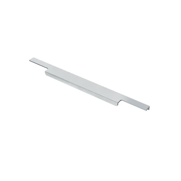 Aluminium handle|cabinet handle manufacturer