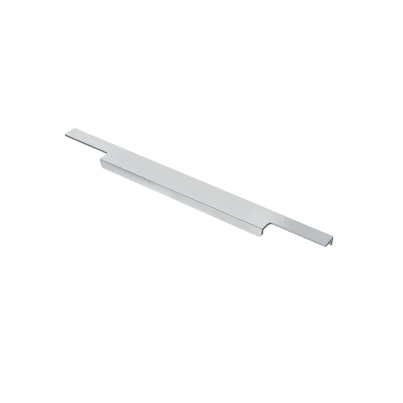 Aluminium handle|cabinet handle manufacturer