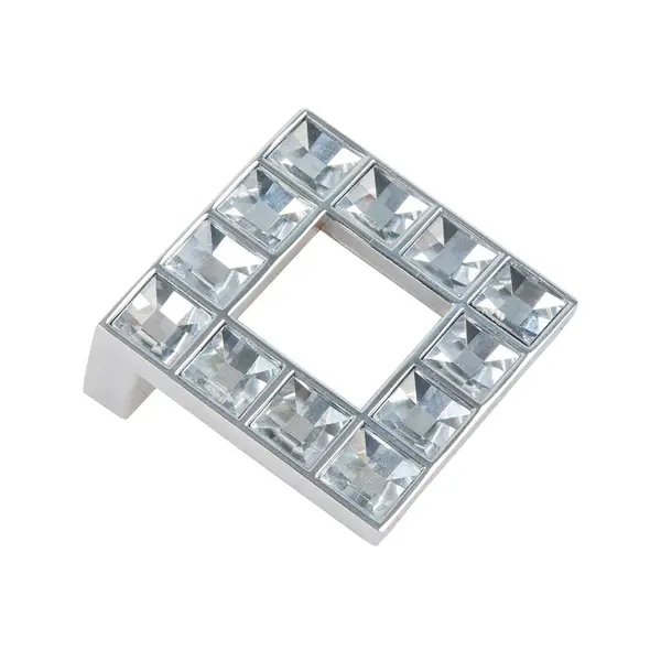 knob|cabinet handle manufacturer