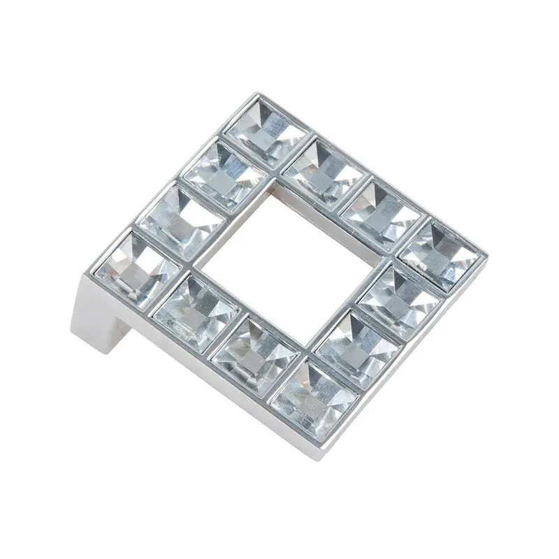 knob|cabinet handle manufacturer