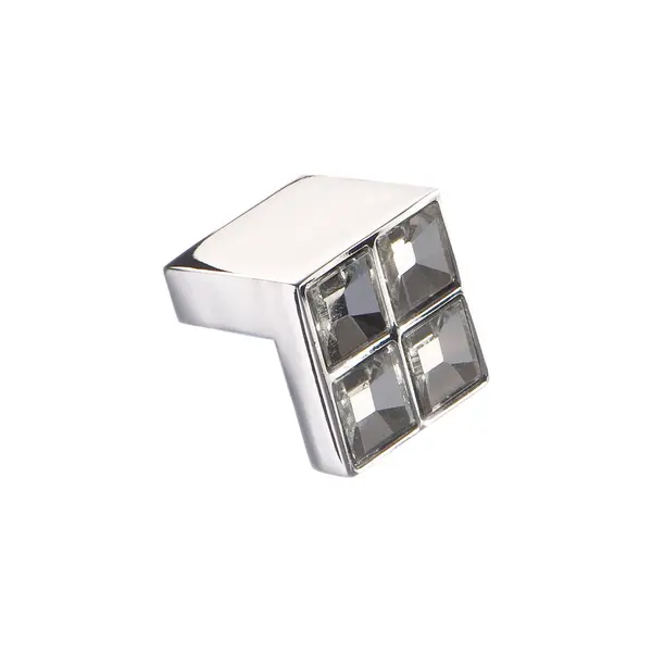 knob|cabinet handle manufacturer