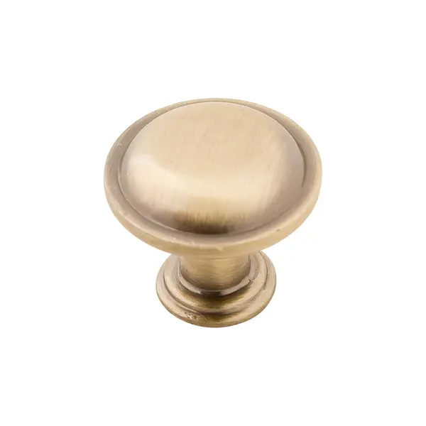 knob|cabinet handle manufacturer