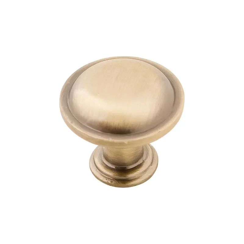 knob|cabinet handle manufacturer
