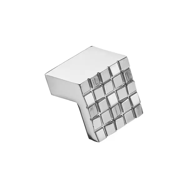 knob|cabinet handle manufacturer