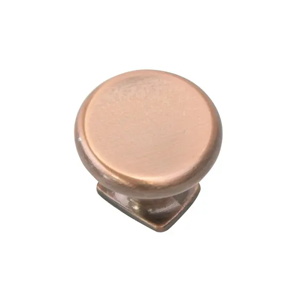 knob|cabinet handle manufacturer