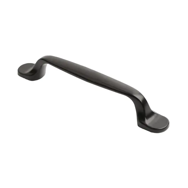Zinc handle|cabinet handle