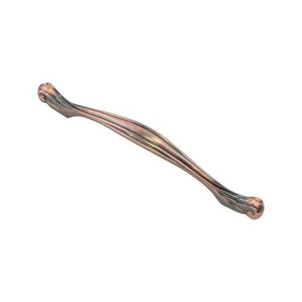 Zinc handle|cabinet handle