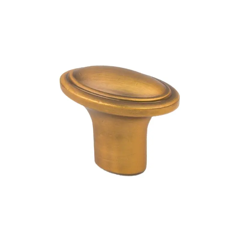 knob|cabinet handle manufacturer