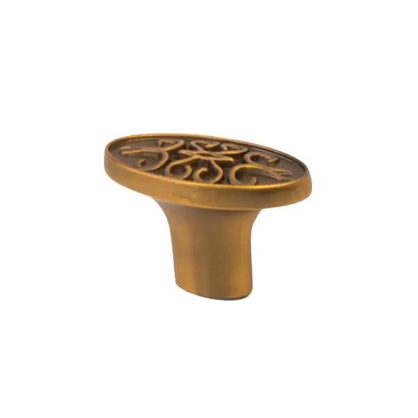 knob|cabinet handle manufacturer