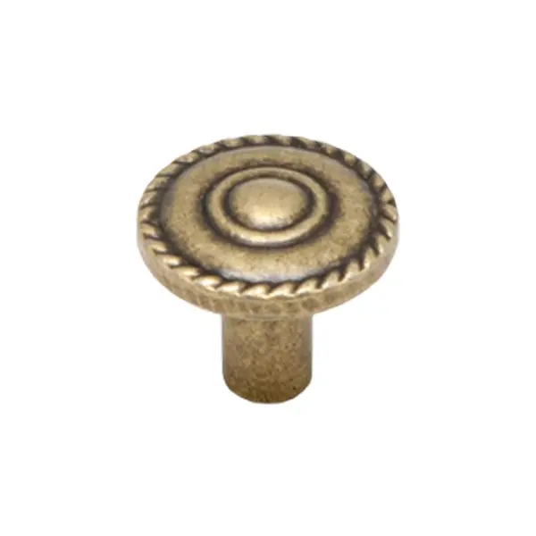 knob|cabinet handle manufacturer