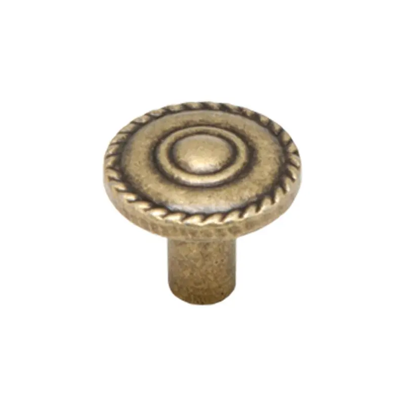 knob|cabinet handle manufacturer