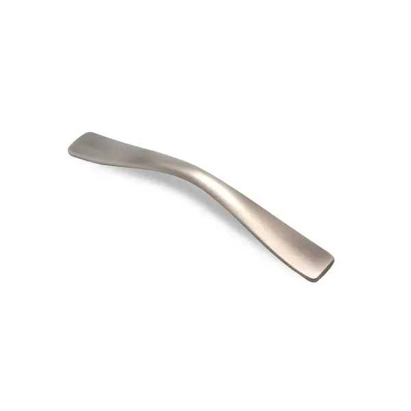 Zinc handle|cabinet handle