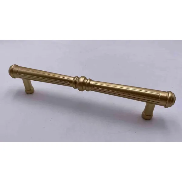 Zinc handle|cabinet handle 