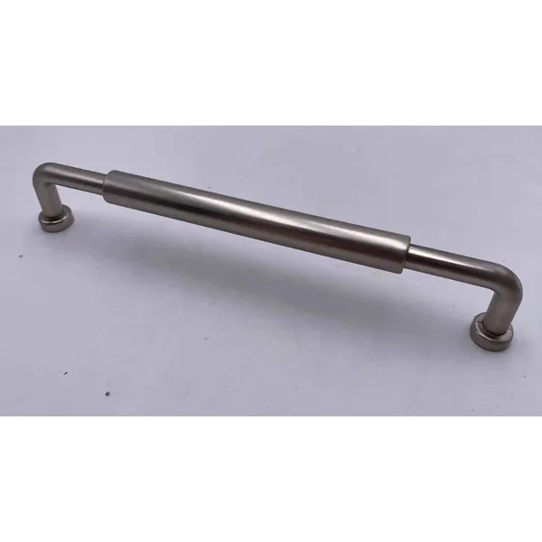 Zinc handle|cabinet handle 