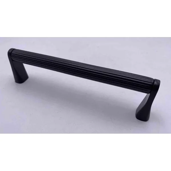 Zinc handle|cabinet handle 