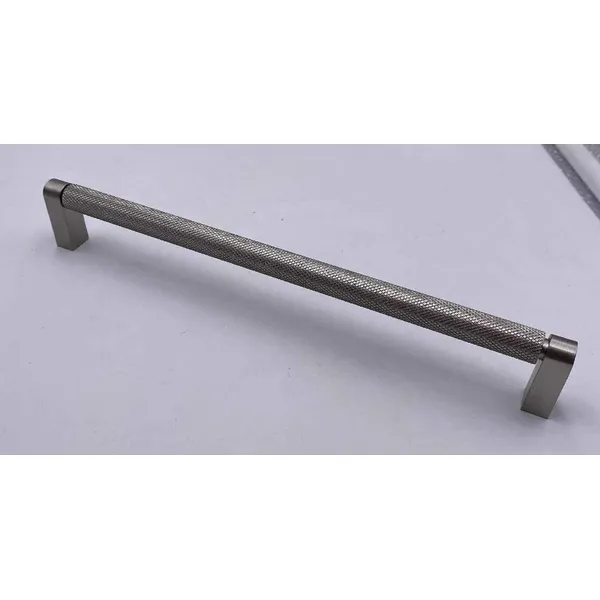 Aluminum handle|cabinet handle manufacturer