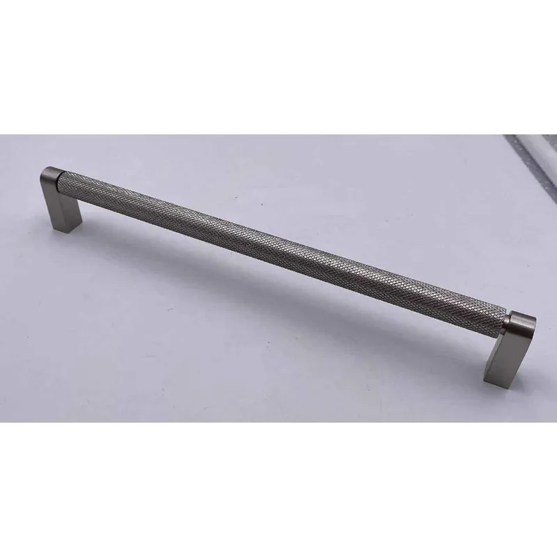 Aluminum handle|cabinet handle manufacturer