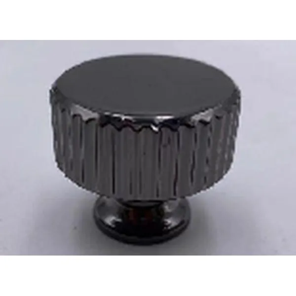 knob|cabinet handle manufacturer