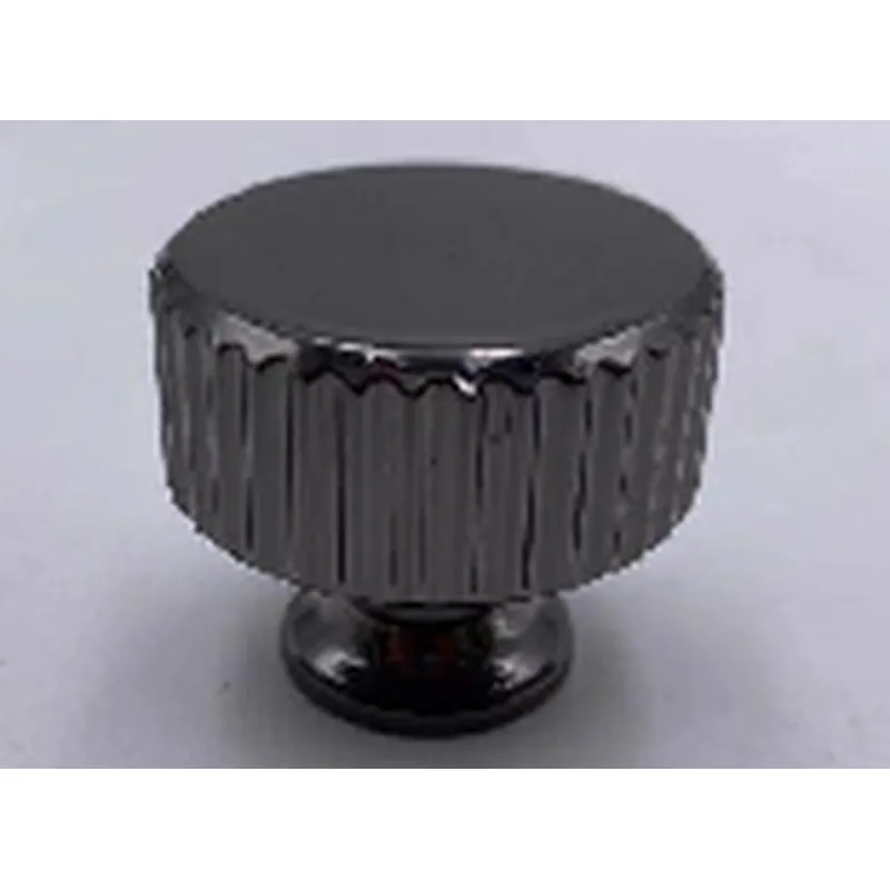 knob|cabinet handle manufacturer