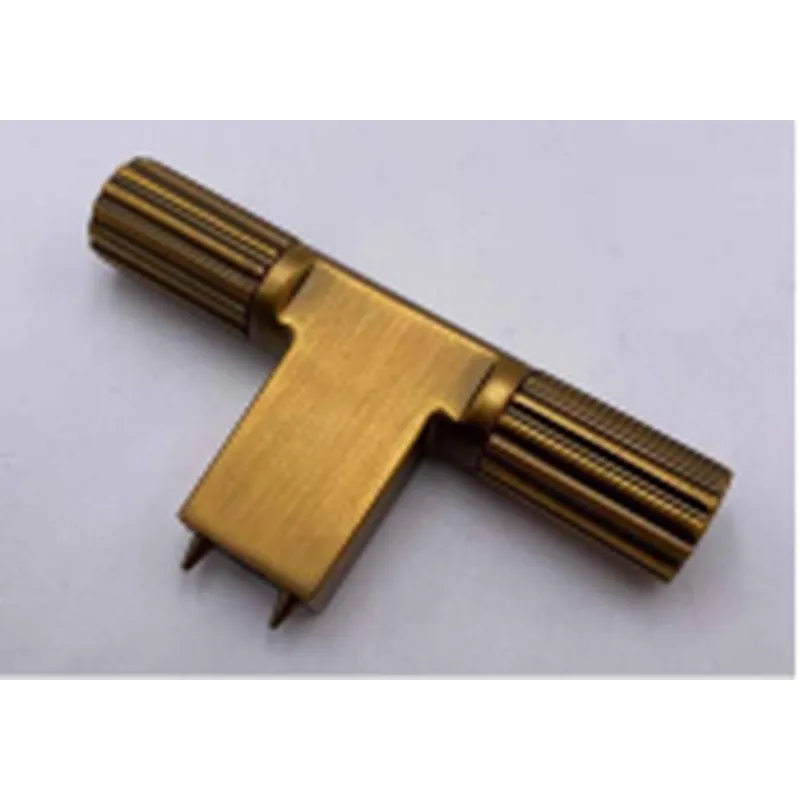 knob|cabinet handle manufacturer