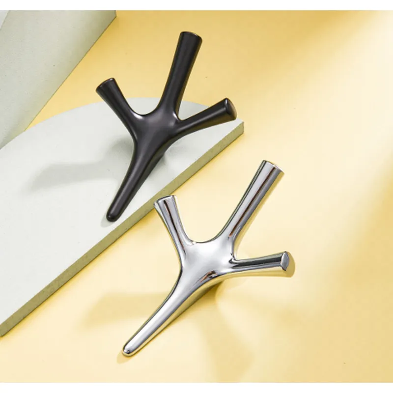 hook|cabinet handle manufacturer