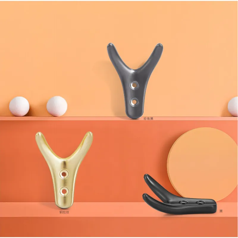 hook|cabinet handle manufacturer