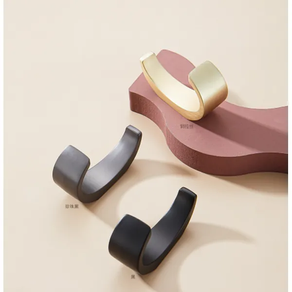 hook|cabinet handle manufacturer