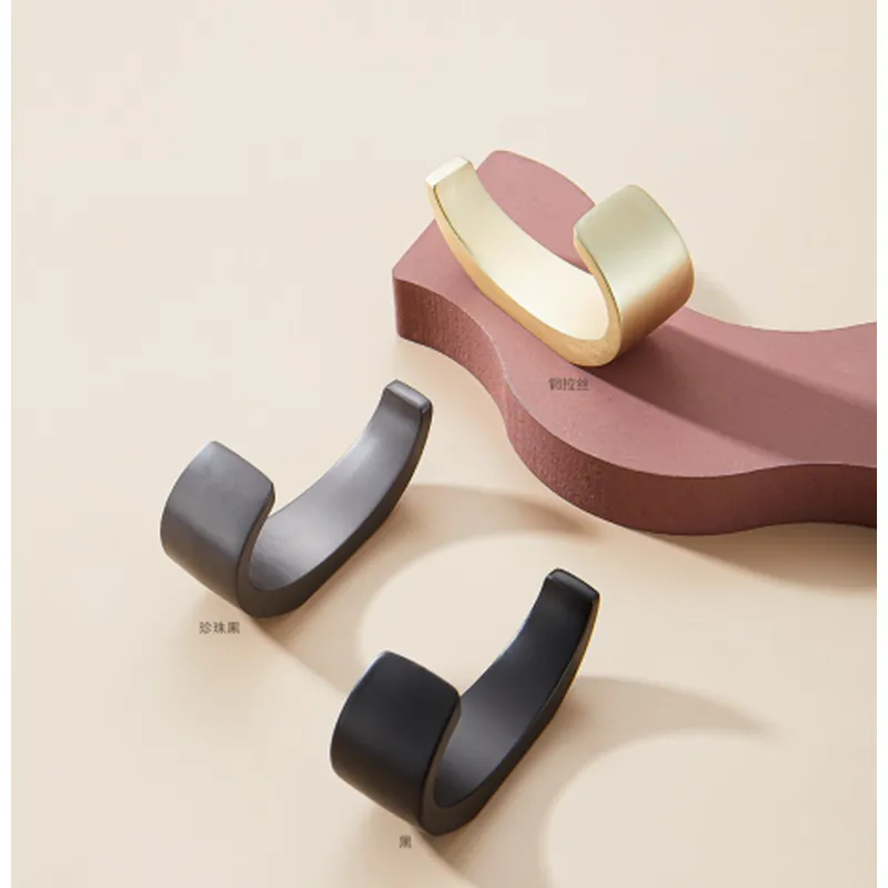 hook|cabinet handle manufacturer