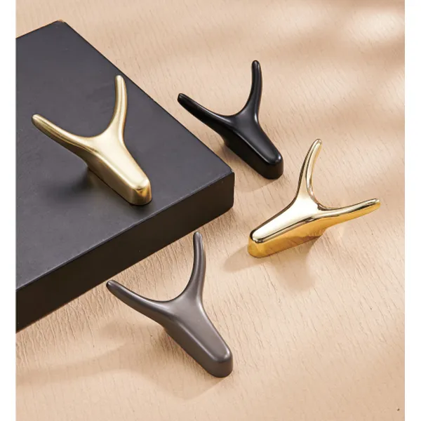 hook|cabinet handle manufacturer