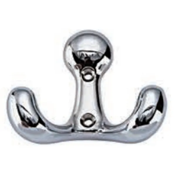 hook|cabinet handle manufacturer