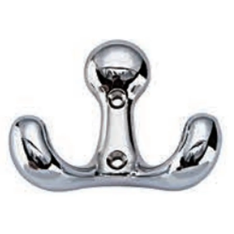 hook|cabinet handle manufacturer